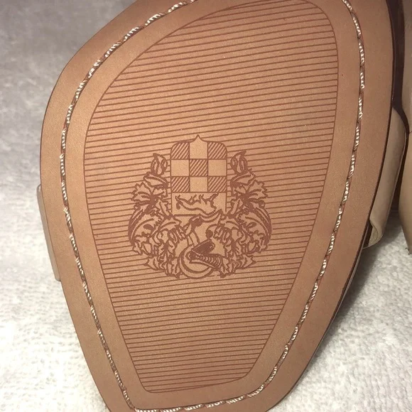 🆕 Vince Camuto Heels - Picture 6 of 13